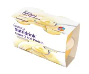 13383-nutridrink creme 2 kcal protein s prichuti bananovou por.sol.4x200g